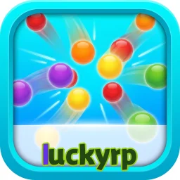 luckyrp