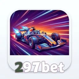 297bet