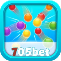 705bet