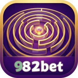 982bet