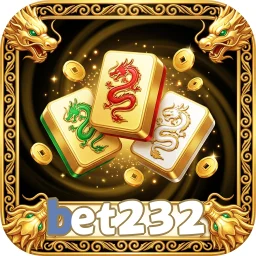 BET232 — ikon APK