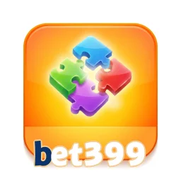 bet399