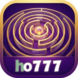 HO777 — ikon APK